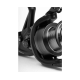 Zebco - Mulineta Ambition Feeder FS 6000 6BB 0.30mm/200m